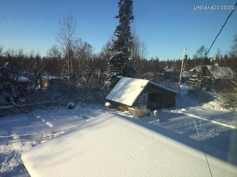 7741 Cox Dr, Anchorage, AK 99516 photo 4