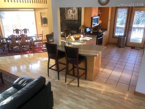 7741 Cox Dr, Anchorage, AK 99516 photo 9