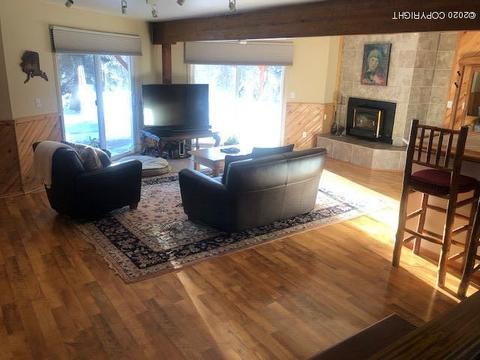 7741 Cox Dr, Anchorage, AK 99516 photo 8