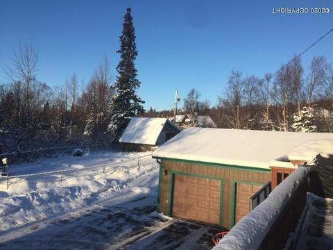 7741 Cox Dr, Anchorage, AK 99516 photo 5