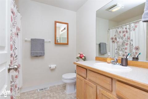 9767 Morningside Loop # 8, Anchorage, AK 99515 photo 22