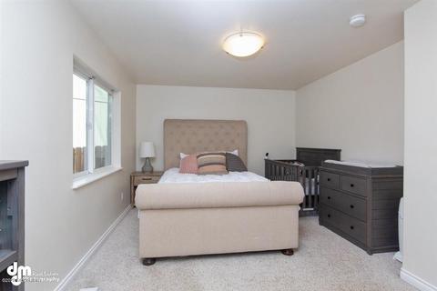 9767 Morningside Loop # 8, Anchorage, AK 99515 photo 18