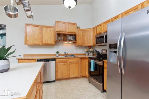 9767 Morningside Loop # 8, Anchorage, AK 99515 photo 9