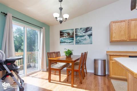 9767 Morningside Loop # 8, Anchorage, AK 99515 photo 7