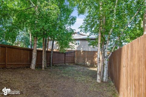 9767 Morningside Loop # 8, Anchorage, AK 99515 photo 25