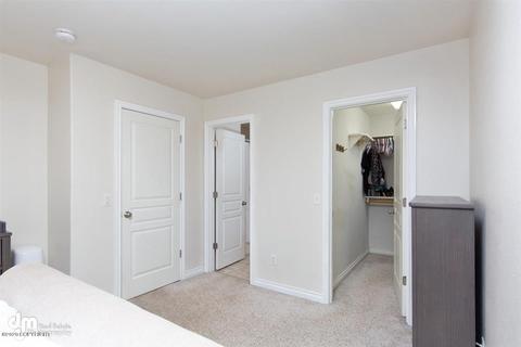 9767 Morningside Loop # 8, Anchorage, AK 99515 photo 20
