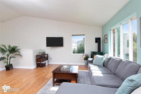 9767 Morningside Loop # 8, Anchorage, AK 99515 photo 6