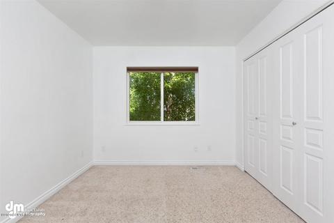 9767 Morningside Loop # 8, Anchorage, AK 99515 photo 15
