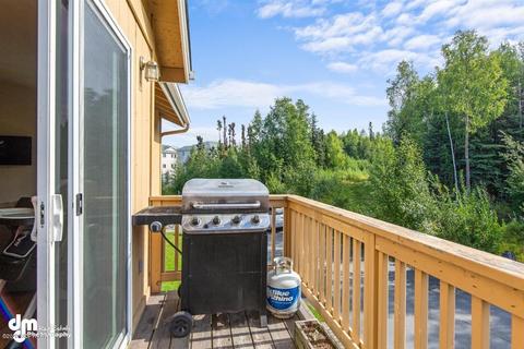 9767 Morningside Loop # 8, Anchorage, AK 99515 photo 13