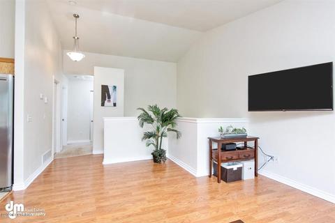 9767 Morningside Loop # 8, Anchorage, AK 99515 photo 4