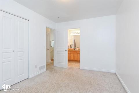 9767 Morningside Loop # 8, Anchorage, AK 99515 photo 19