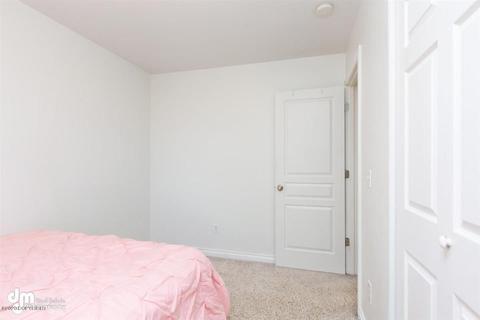 9767 Morningside Loop # 8, Anchorage, AK 99515 photo 16