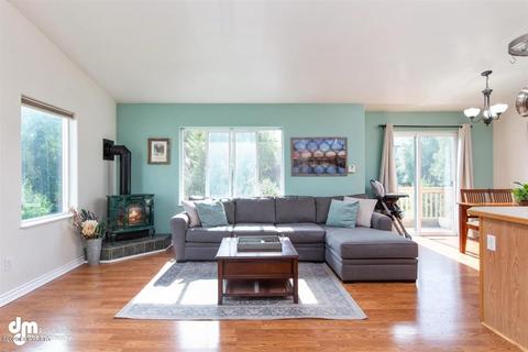 9767 Morningside Loop # 8, Anchorage, AK 99515 photo 5