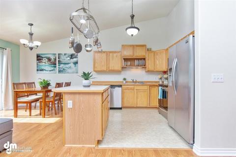9767 Morningside Loop # 8, Anchorage, AK 99515 photo 8