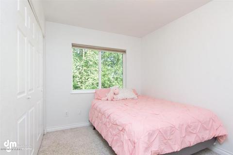9767 Morningside Loop # 8, Anchorage, AK 99515 photo 17
