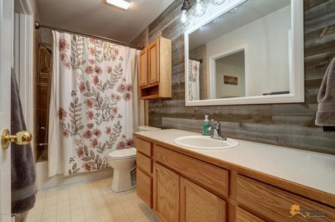 2239 Casey Cusack Loop, Anchorage, AK 99515 photo 23