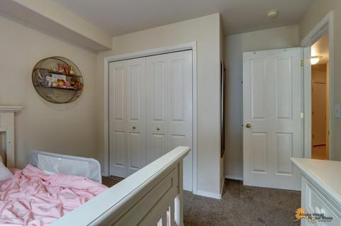 2239 Casey Cusack Loop, Anchorage, AK 99515 photo 29