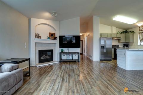 2239 Casey Cusack Loop, Anchorage, AK 99515 photo 8