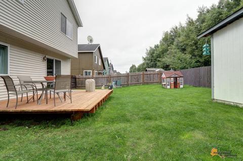 2239 Casey Cusack Loop, Anchorage, AK 99515 photo 35