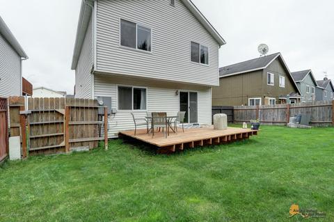 2239 Casey Cusack Loop, Anchorage, AK 99515 photo 34