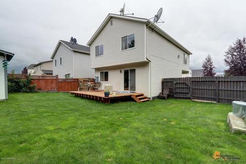 2239 Casey Cusack Loop, Anchorage, AK 99515 photo 38