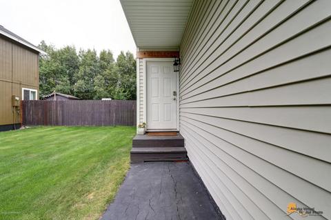 2239 Casey Cusack Loop, Anchorage, AK 99515 photo 3