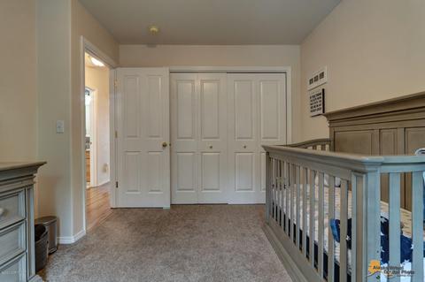 2239 Casey Cusack Loop, Anchorage, AK 99515 photo 25