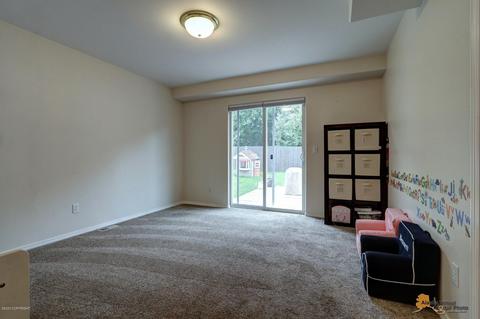 2239 Casey Cusack Loop, Anchorage, AK 99515 photo 26