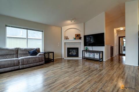 2239 Casey Cusack Loop, Anchorage, AK 99515 photo 7