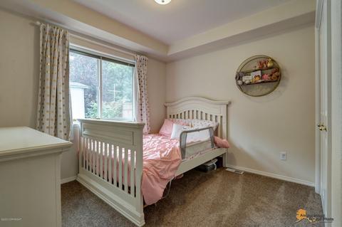 2239 Casey Cusack Loop, Anchorage, AK 99515 photo 28
