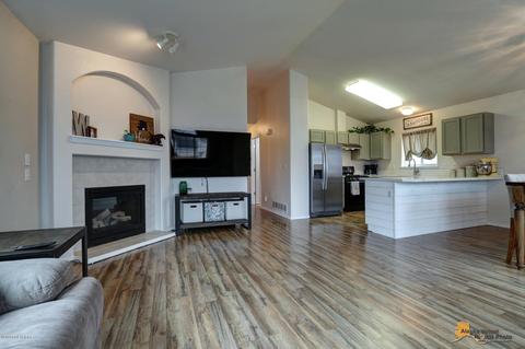 2239 Casey Cusack Loop, Anchorage, AK 99515 photo 9