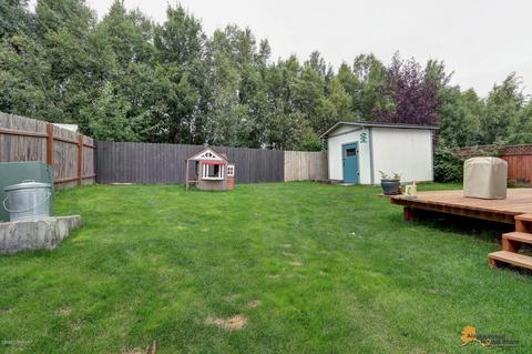 2239 Casey Cusack Loop, Anchorage, AK 99515 photo 39