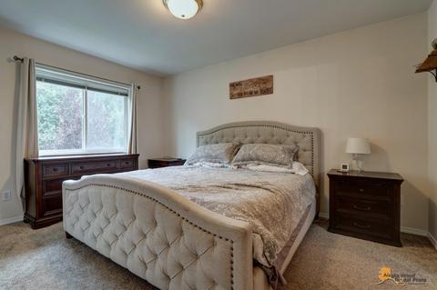 2239 Casey Cusack Loop, Anchorage, AK 99515 photo 20