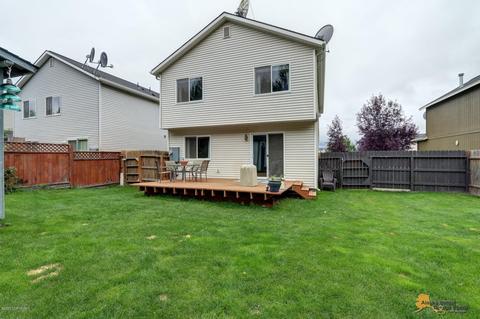 2239 Casey Cusack Loop, Anchorage, AK 99515 photo 36