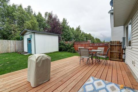 2239 Casey Cusack Loop, Anchorage, AK 99515 photo 32