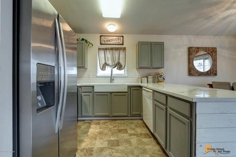 2239 Casey Cusack Loop, Anchorage, AK 99515 photo 14