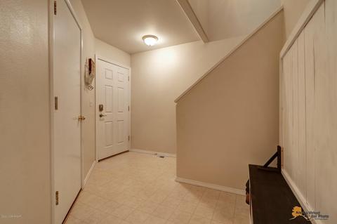 2239 Casey Cusack Loop, Anchorage, AK 99515 photo 5