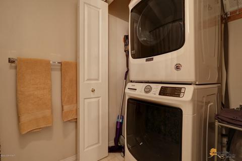 2239 Casey Cusack Loop, Anchorage, AK 99515 photo 31