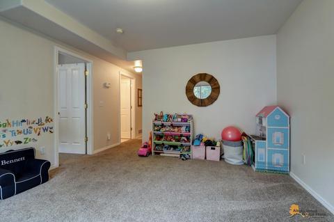 2239 Casey Cusack Loop, Anchorage, AK 99515 photo 27