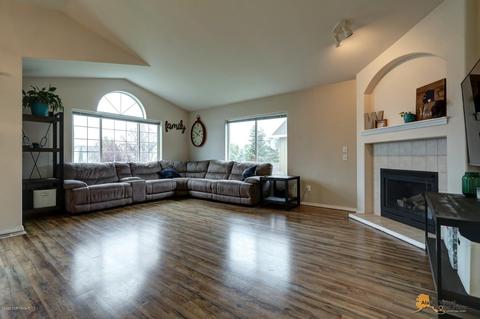 2239 Casey Cusack Loop, Anchorage, AK 99515 photo 6