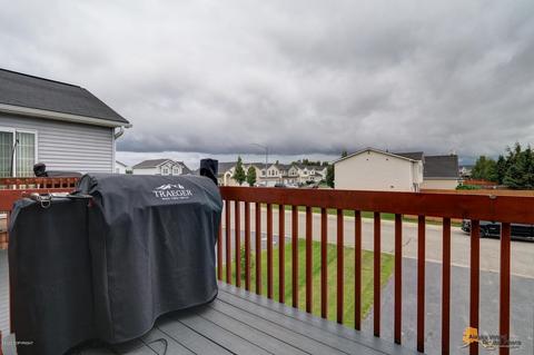 2239 Casey Cusack Loop, Anchorage, AK 99515 photo 19