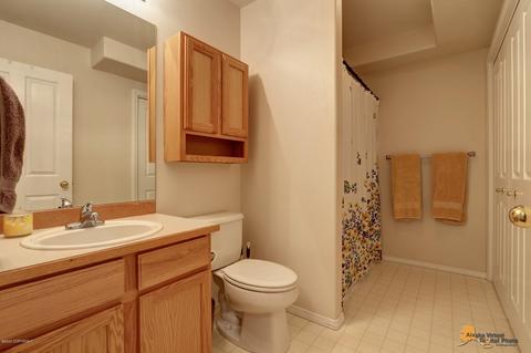 2239 Casey Cusack Loop, Anchorage, AK 99515 photo 30