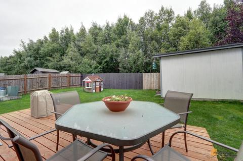 2239 Casey Cusack Loop, Anchorage, AK 99515 photo 33