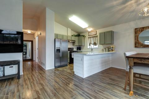 2239 Casey Cusack Loop, Anchorage, AK 99515 photo 13