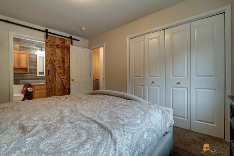 2239 Casey Cusack Loop, Anchorage, AK 99515 photo 22