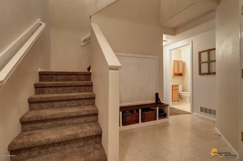 2239 Casey Cusack Loop, Anchorage, AK 99515 photo 4