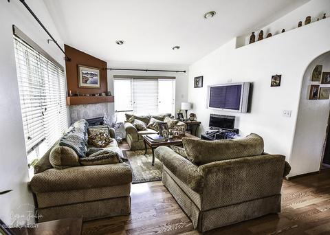 6568 Desiree Loop, Anchorage, AK 99507 photo 7