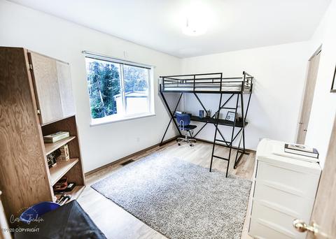6568 Desiree Loop, Anchorage, AK 99507 photo 6