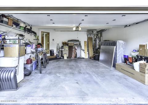 6568 Desiree Loop, Anchorage, AK 99507 photo 15
