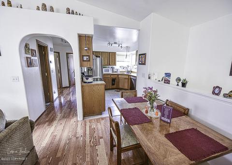 6568 Desiree Loop, Anchorage, AK 99507 photo 8